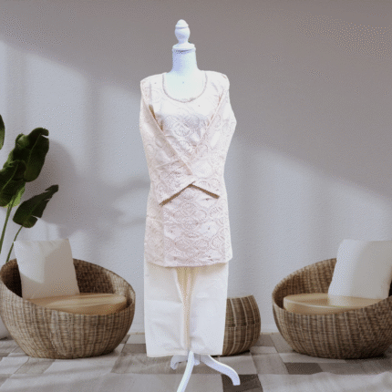 co-ord set