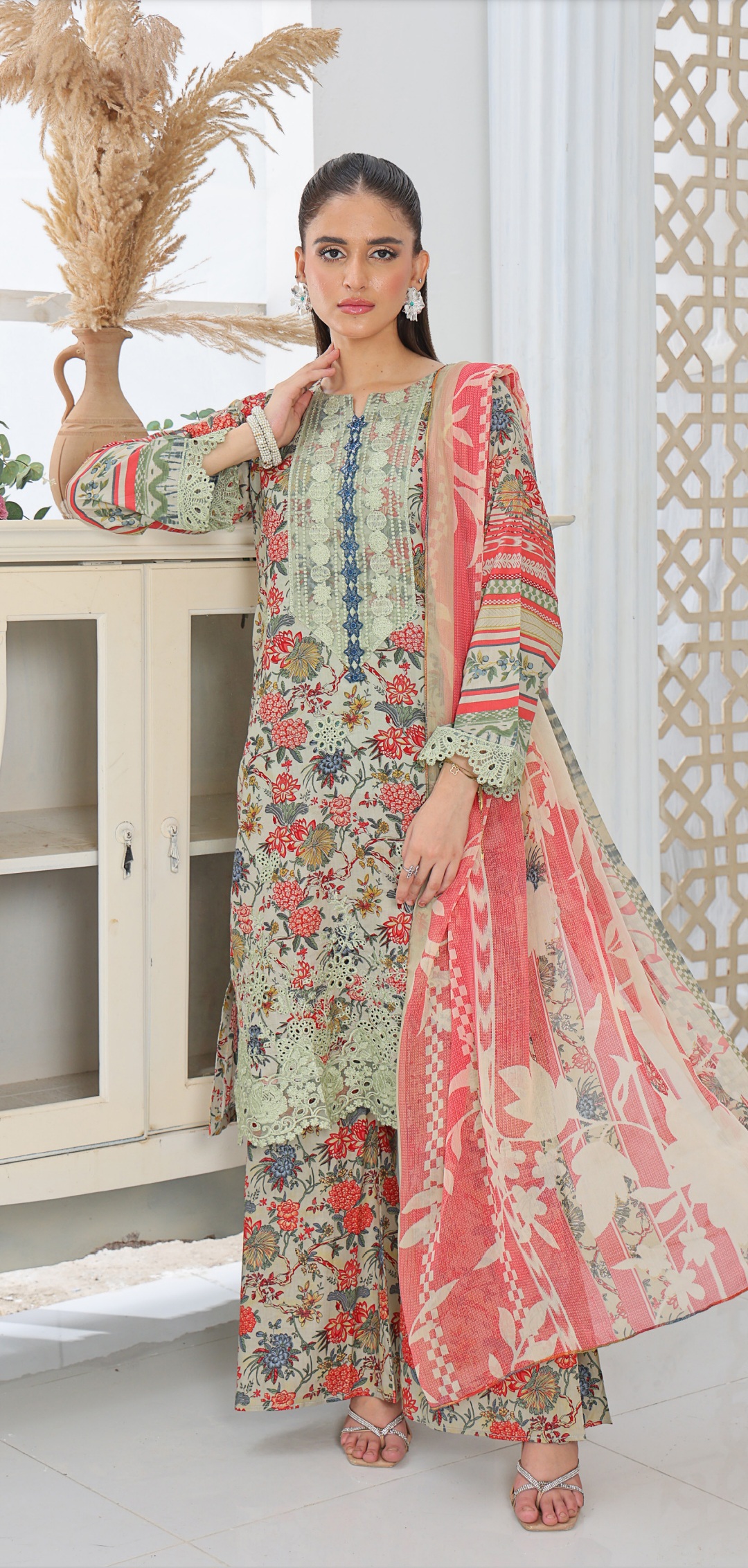 Screenshot_20250727_232014_Drive