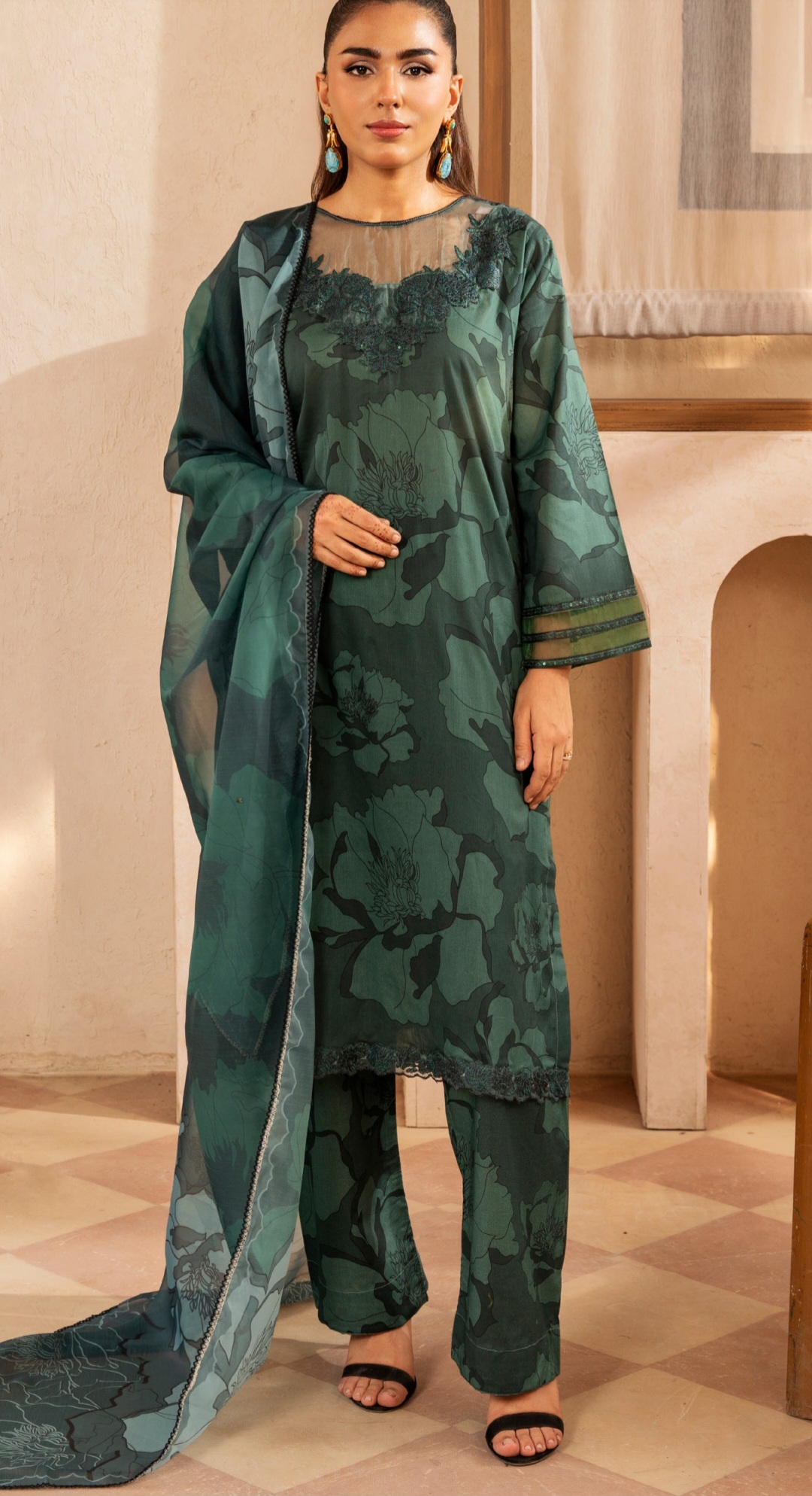 Screenshot_20250727_232249_Drive