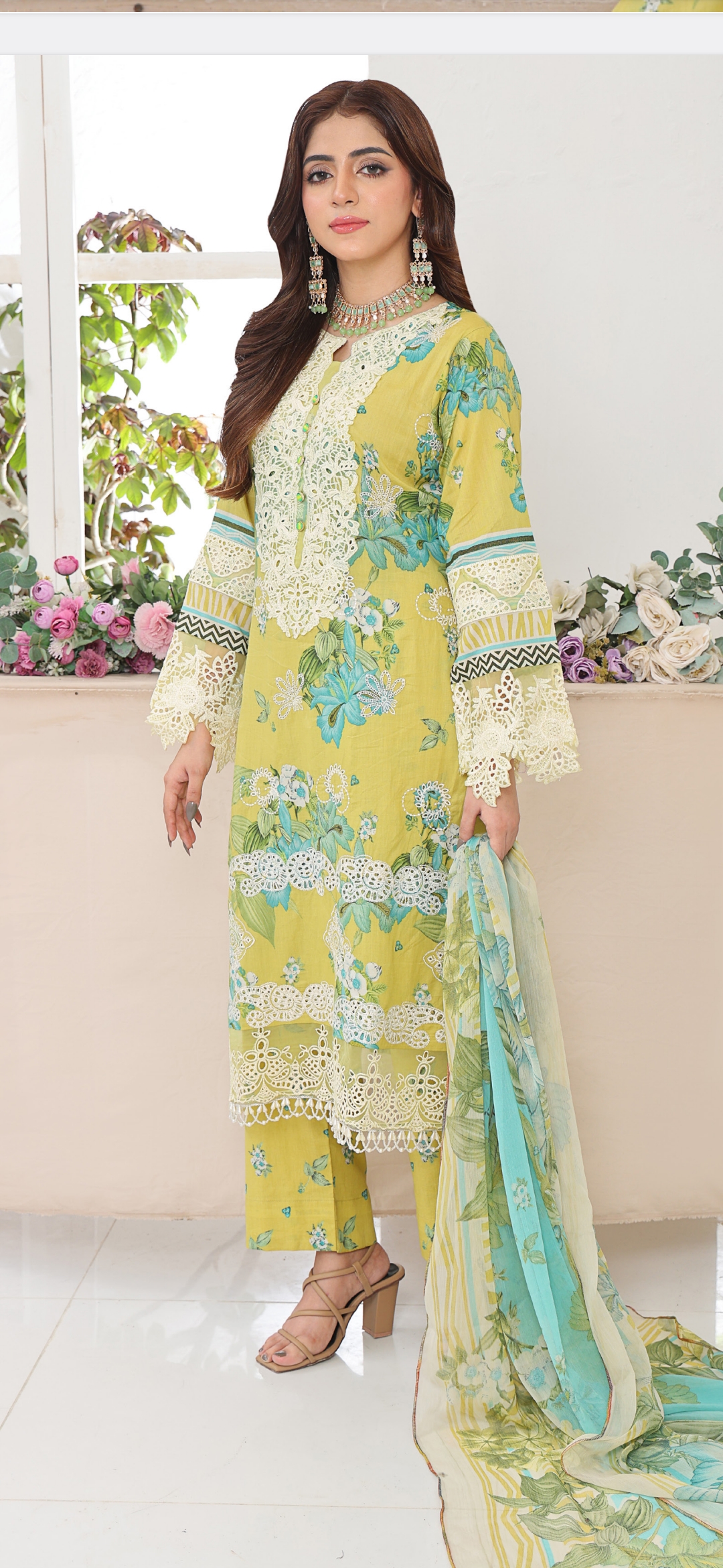 Screenshot_20250727_232313_Drive