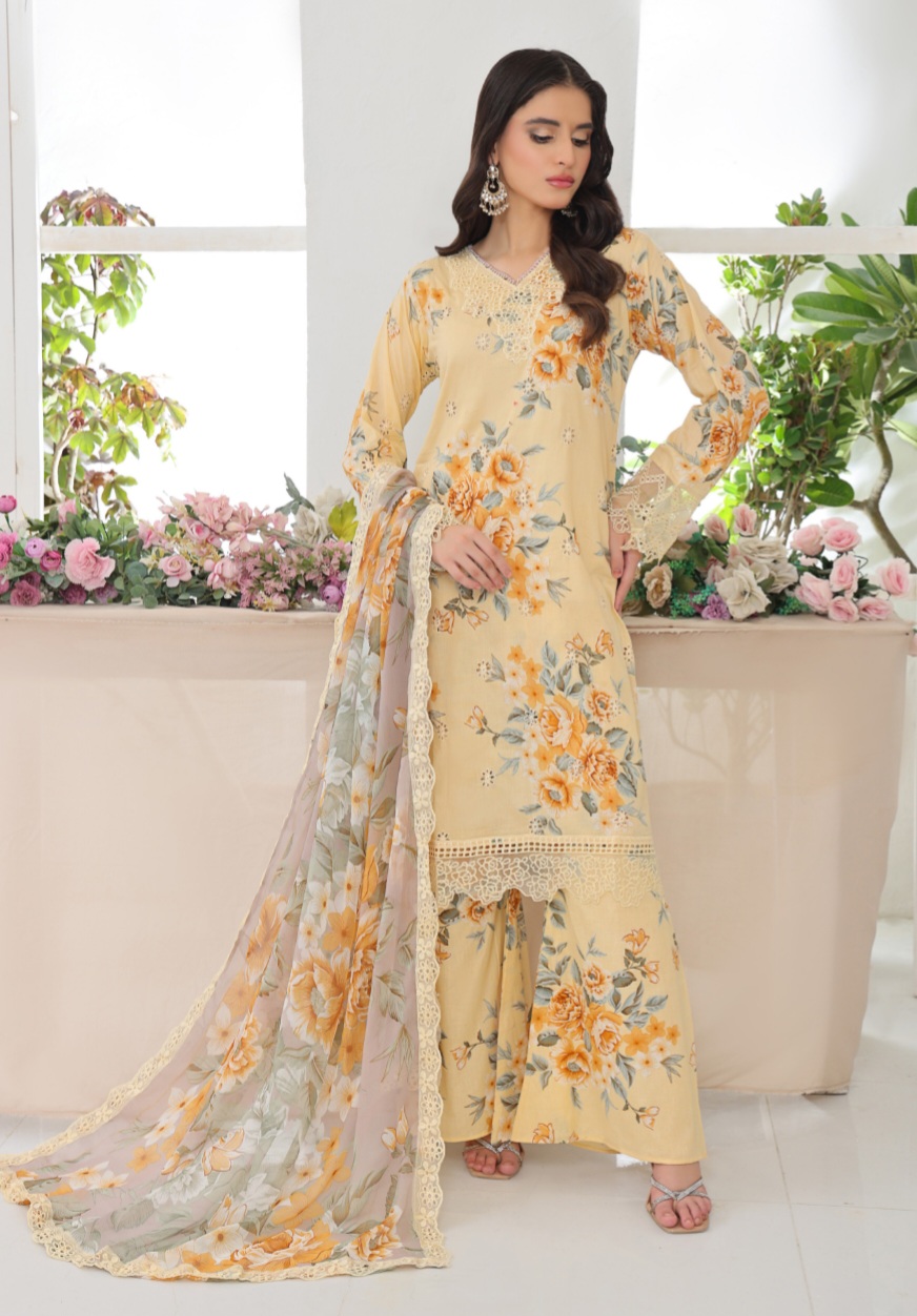 Screenshot_20250728_141533_Drive