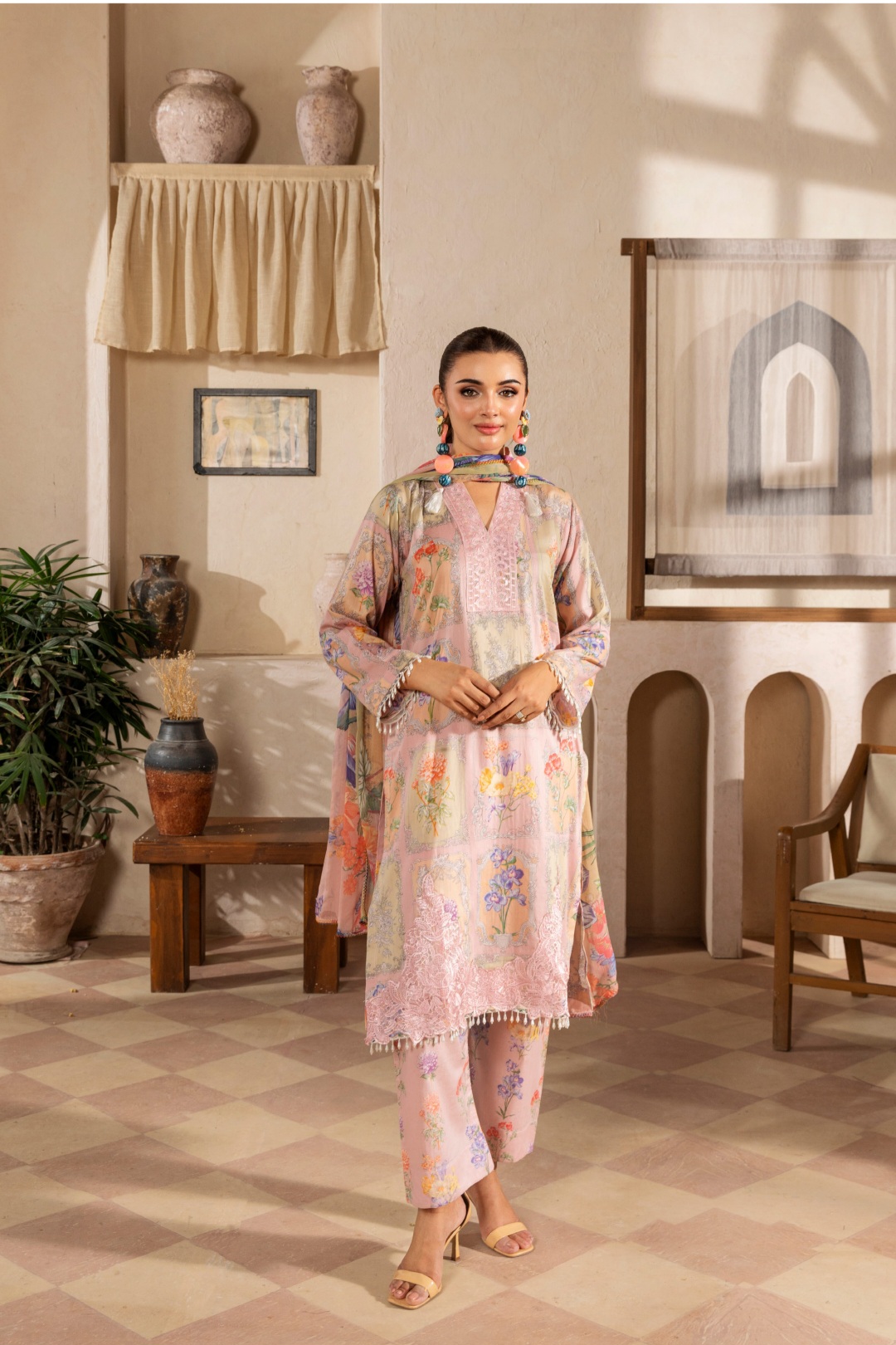 Screenshot_20250728_141655_Drive