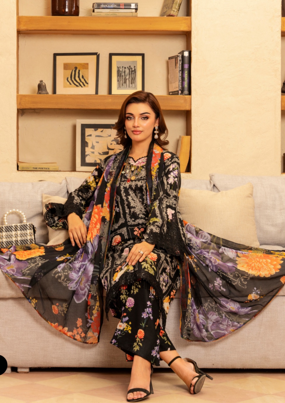 Screenshot_20250728_141749_Drive