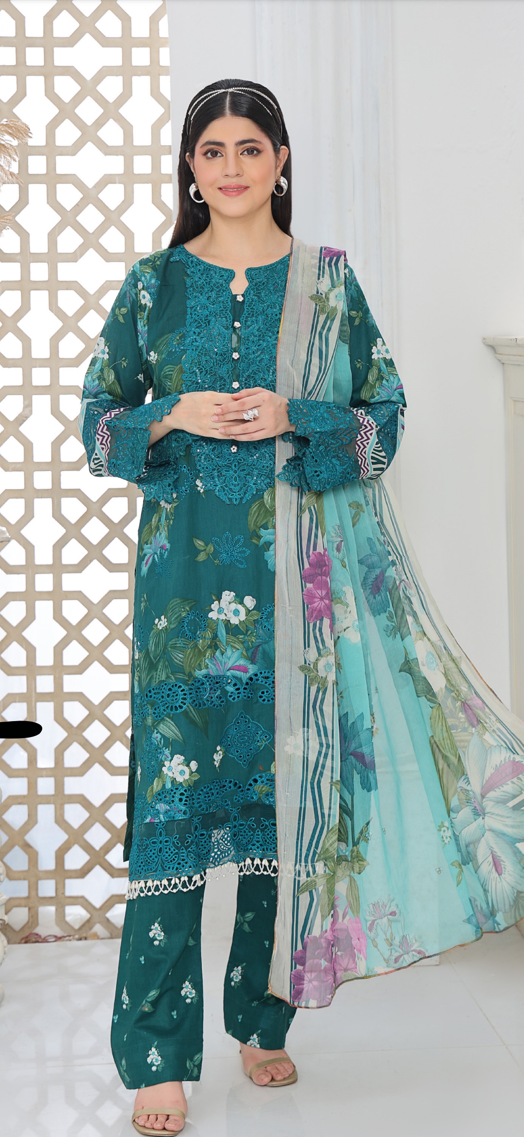 Screenshot_20250728_142102_Drive