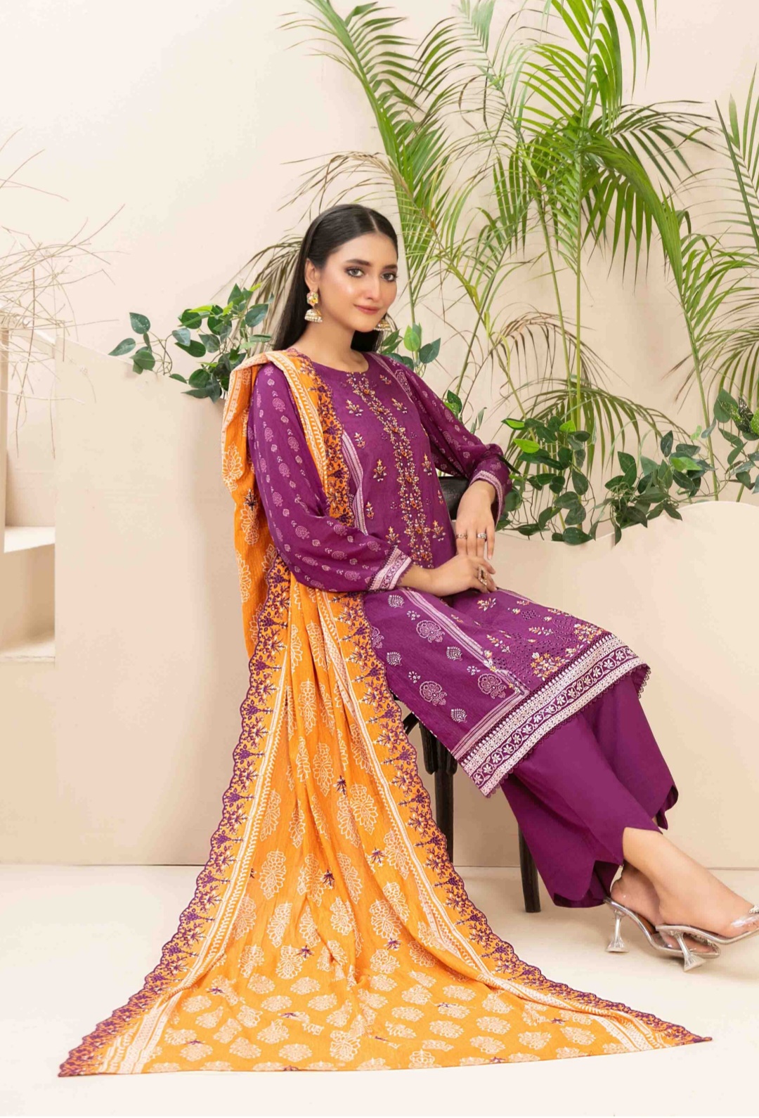 Screenshot_20250728_142448_Drive