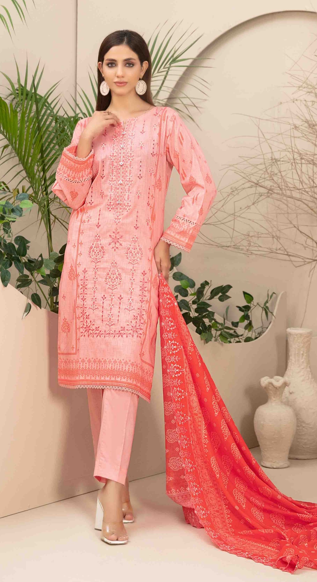 Screenshot_20250728_142539_Drive